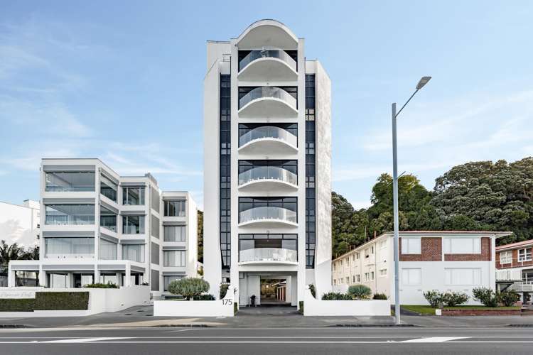 1/175 Tamaki Drive Kohimarama_21