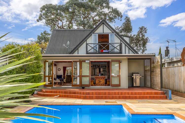 10 Field Street Silverstream_0