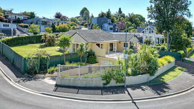 1 Ann Street Beerescourt_7