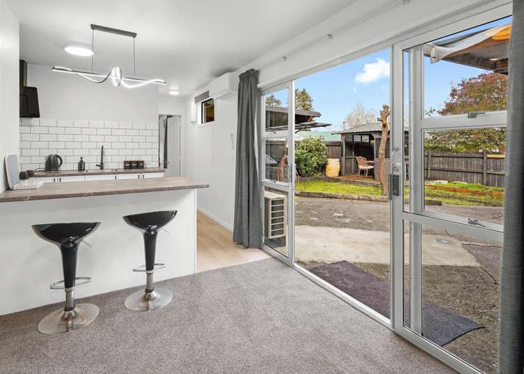 48 Jollies Pass Road Hanmer Springs_25