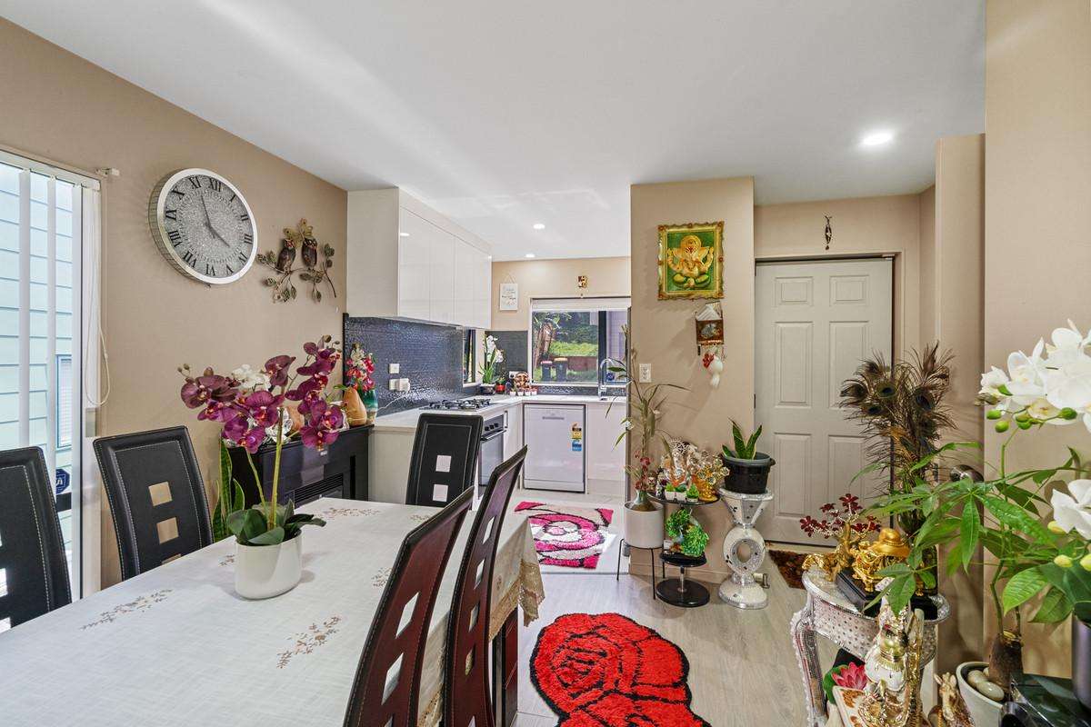 85 Malaspina Place_2