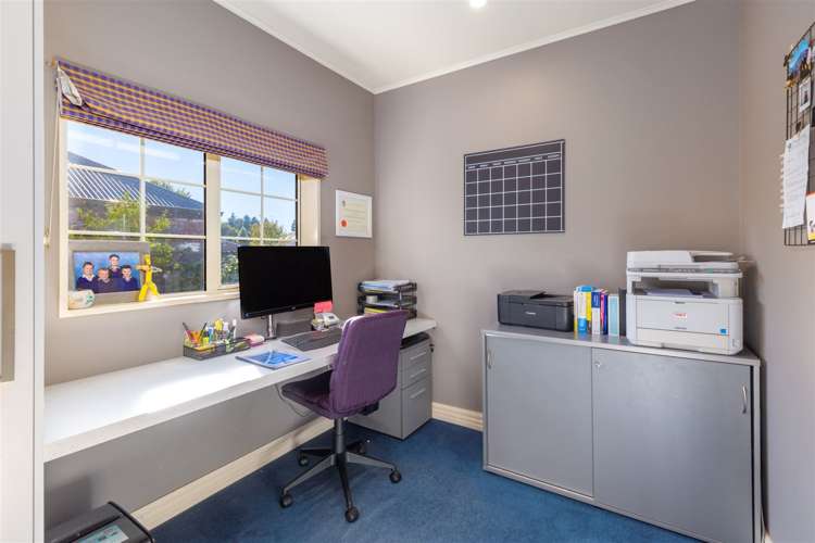 61 Kelvin Crescent Allenton_8