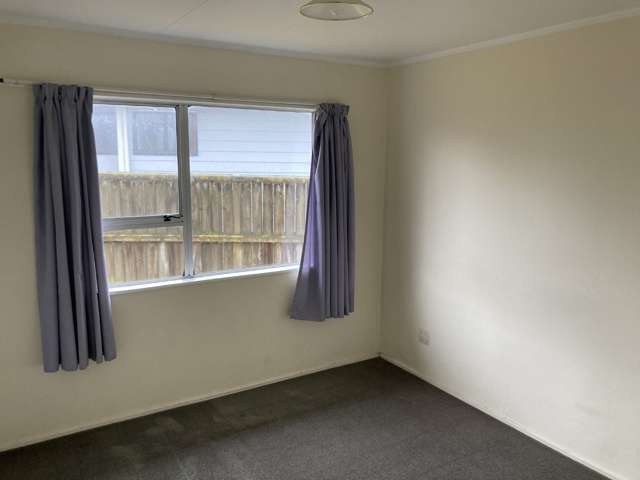 24 Vogel Crescent Masterton_3