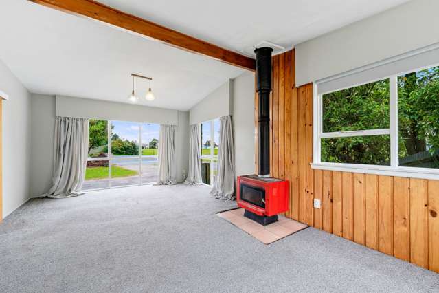 12 Carston Street Leeston_2