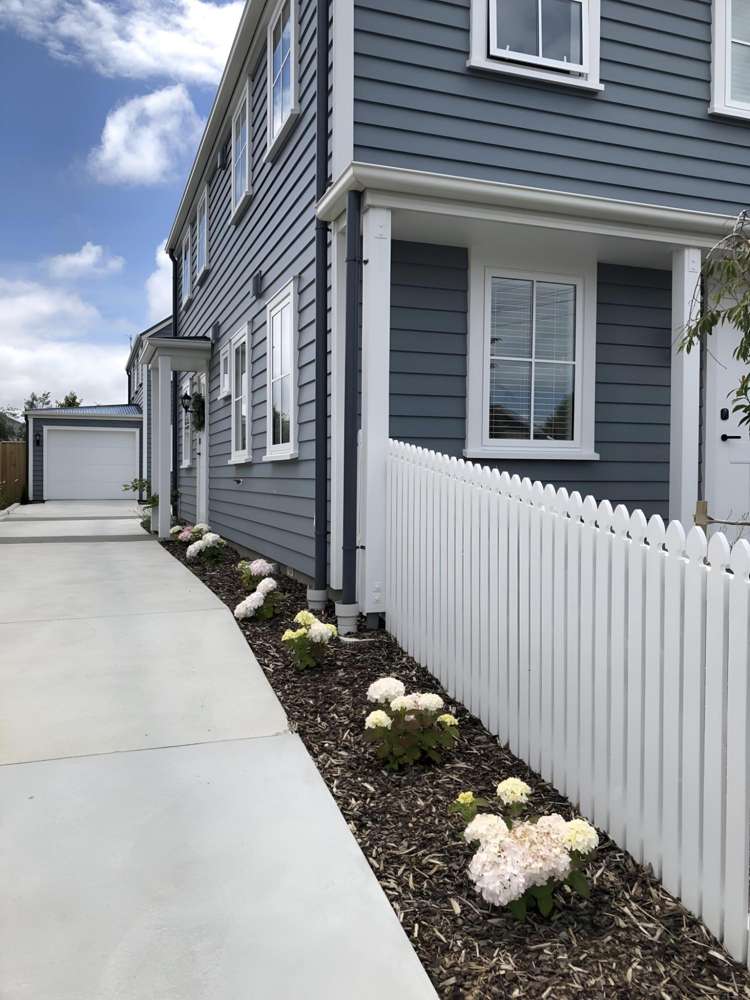  A/51 Bletsoe Avenue Spreydon_21