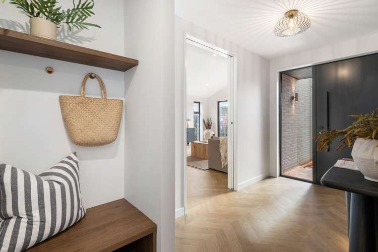 46 Georgina Street Marshland_2