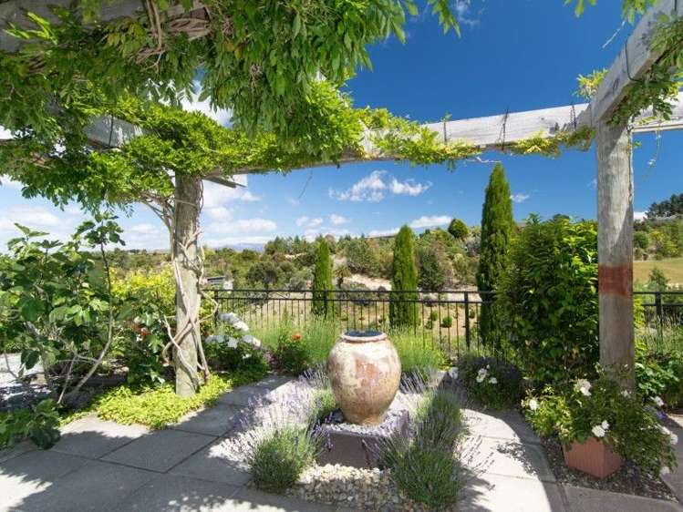 22 Brooks View Heights Tasman_13