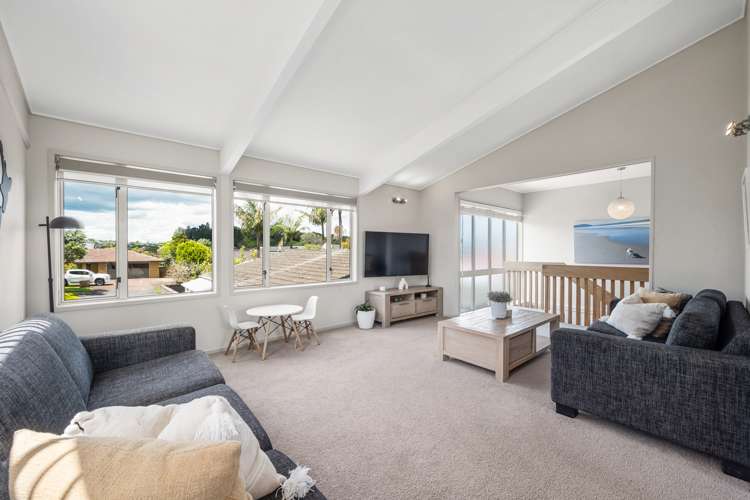 55b Pigeon Mountain Road Half Moon Bay_8