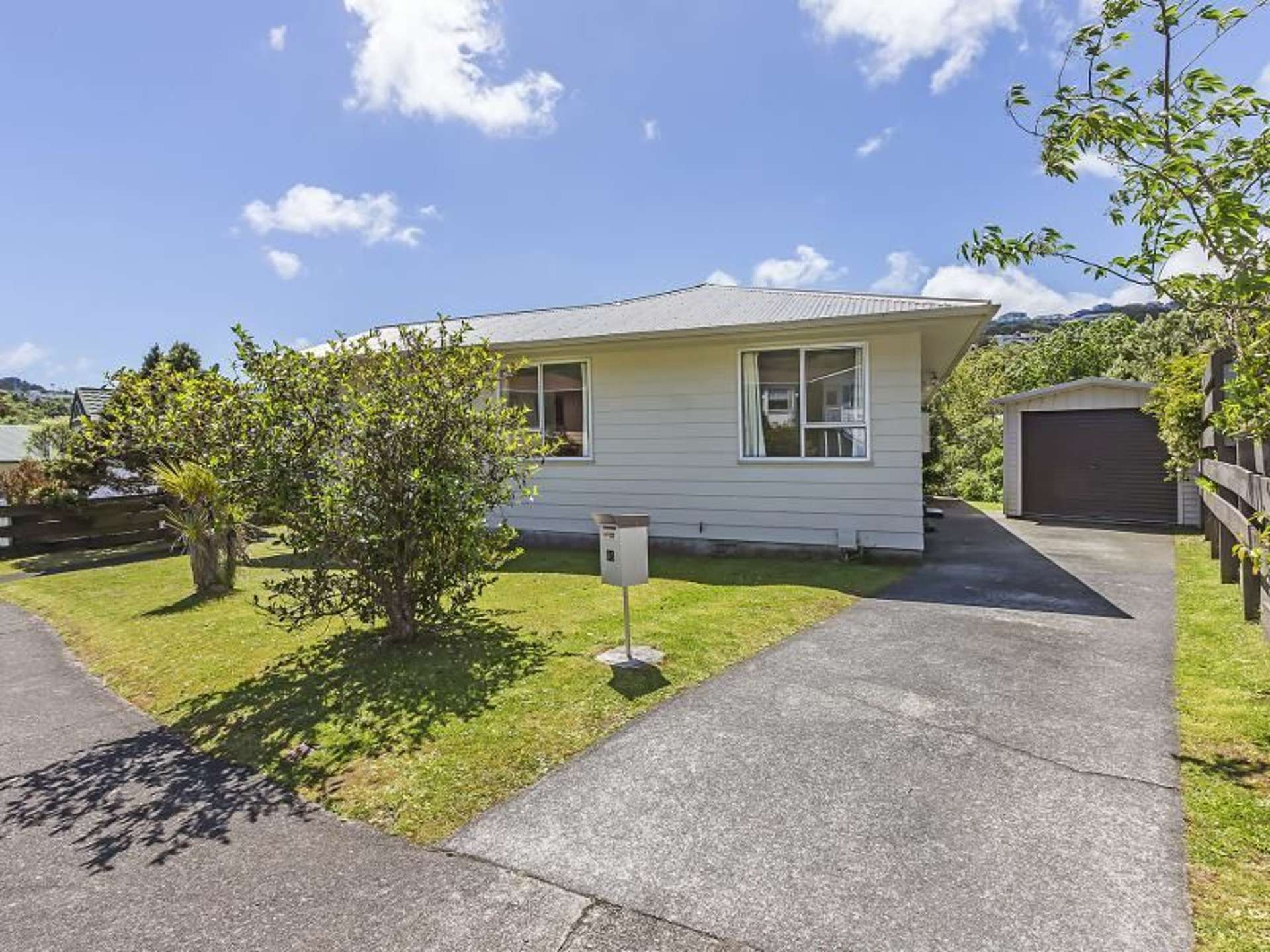 65 Hathaway Avenue Karori_0