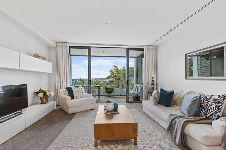 101/585 Beach Road Rothesay Bay_9