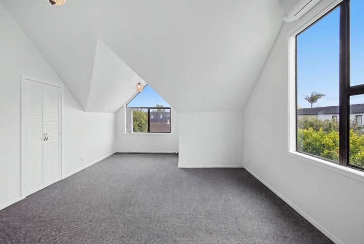 2/1471 Great North Road Waterview_6