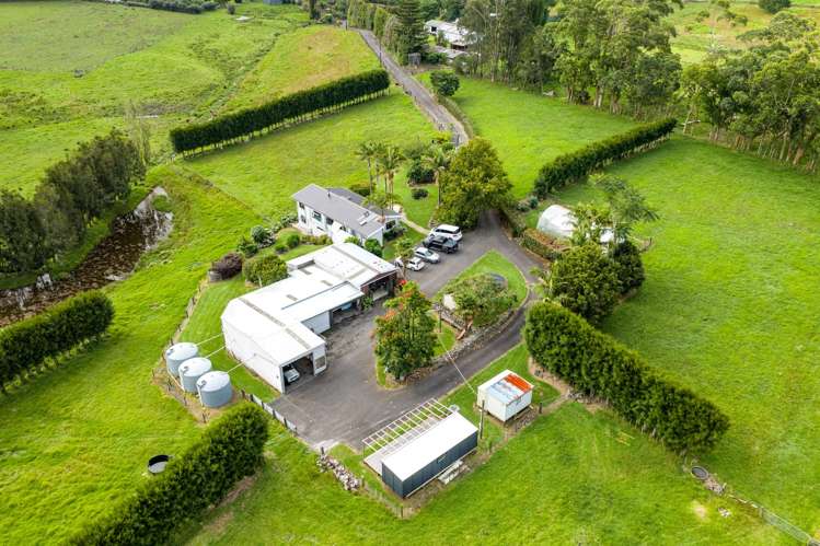 3/1623 State Highway 14 Maungatapere_25