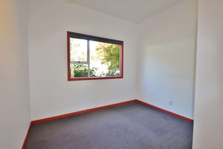 53 Pinnacle Road Gore Surrounds_15