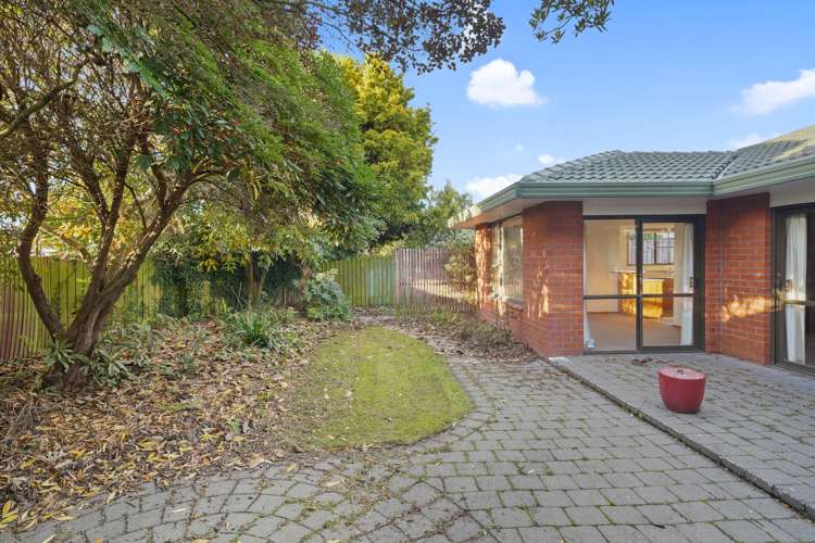 25 Ranger Street Mairehau_19