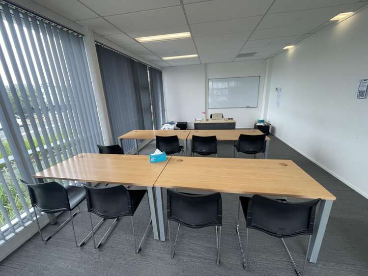 Unit 7, 15 Corinthian Drive Albany_9