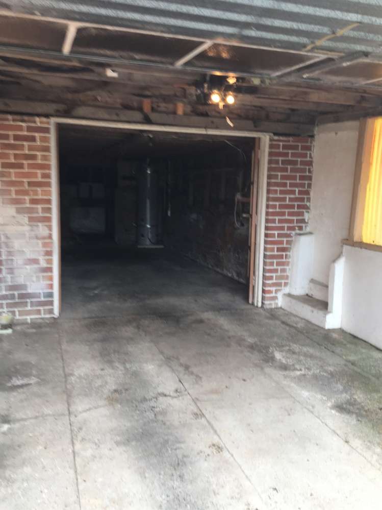 83 Coxhead Road Manurewa_19