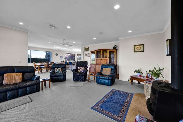 274 Richmond Road Lepperton_10