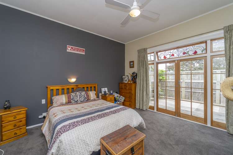 1 Tararua Street Masterton_9