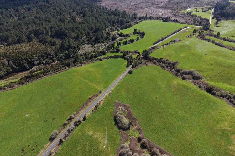 Lot 3/283 Minginui Road Galatea_11