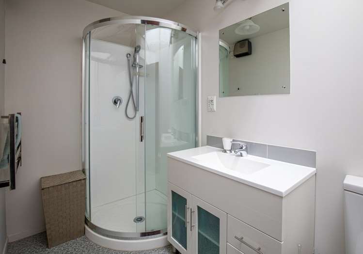 8 Tweed Street Roxburgh_7