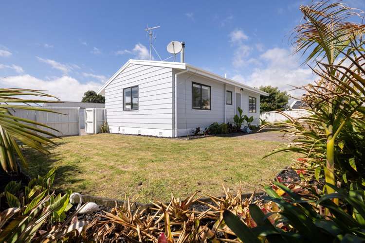 74B Hartford Avenue Papamoa_10