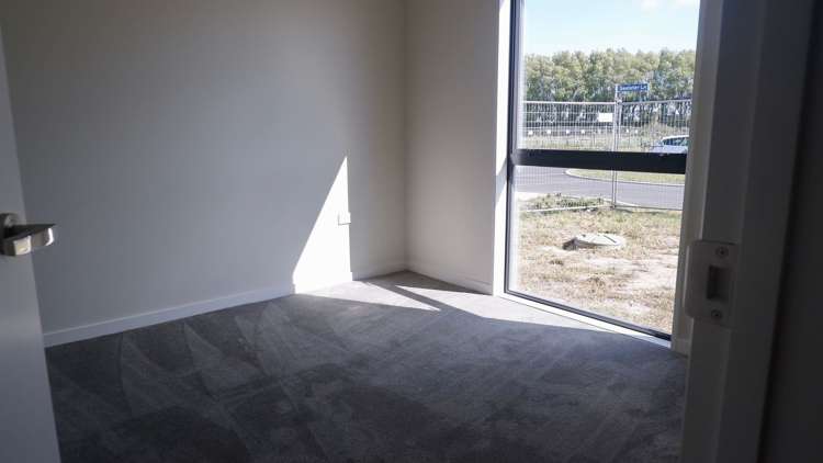 13 Seelster Lane Halswell_7