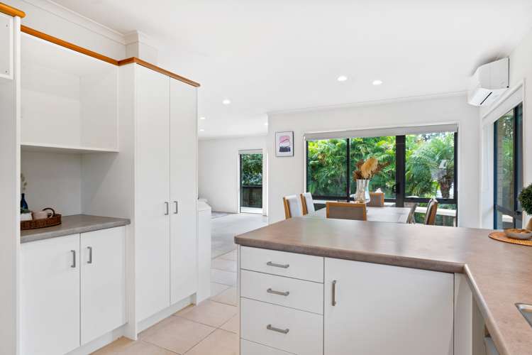 11 Daviot Place Kamo_5