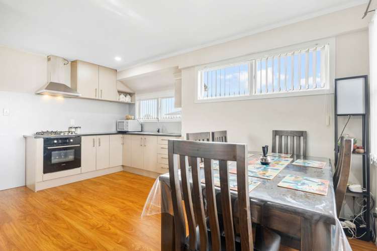 2/58 Wintere Road Papatoetoe_10