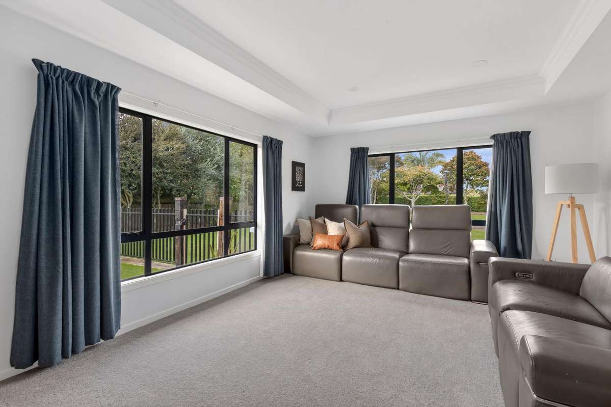 200 The Oaks Drive_1