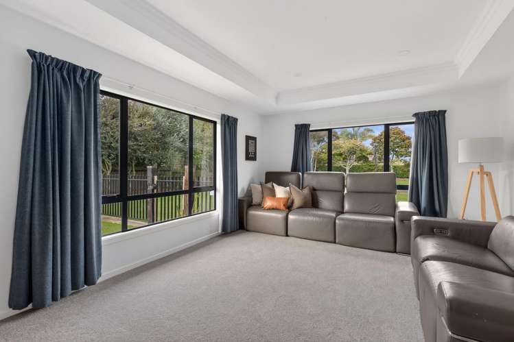 200 The Oaks Drive Cambridge_5