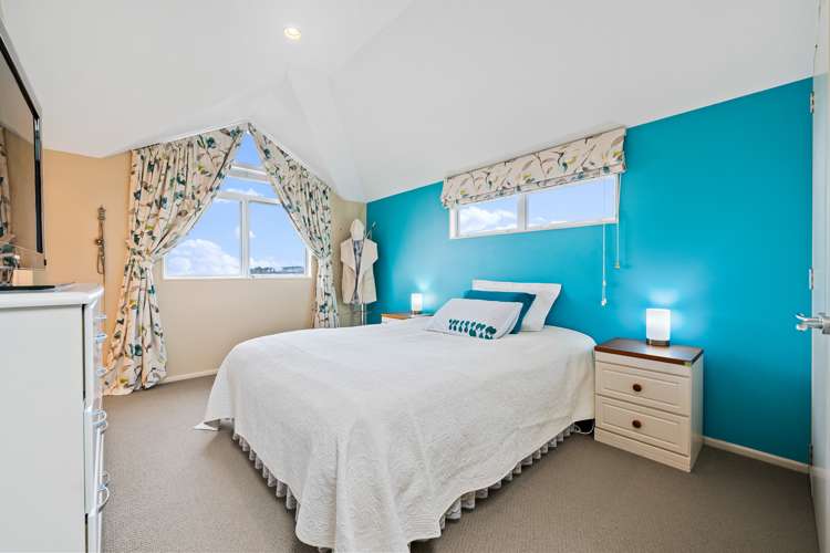 86a Hastings Road Mairangi Bay_15