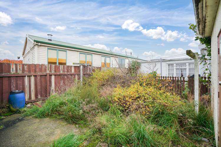 2/145 Esk Street Invercargill_19