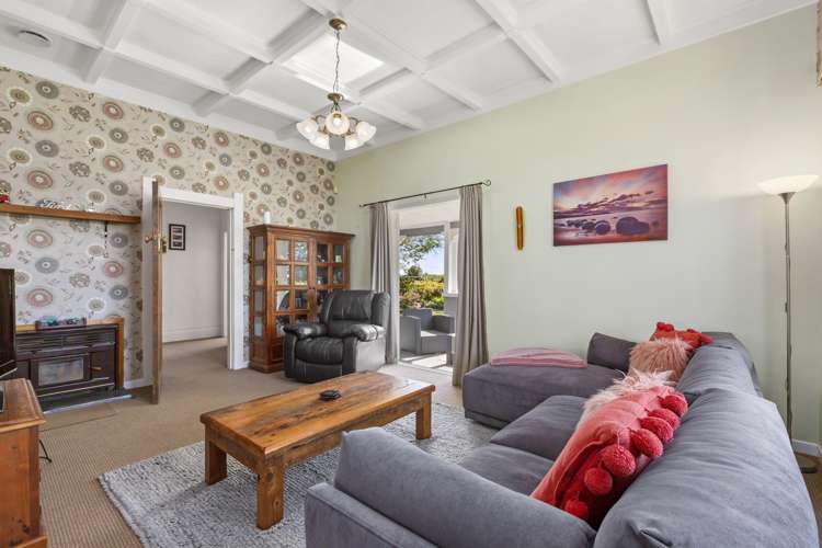 1158b State Highway 26 Eureka_14