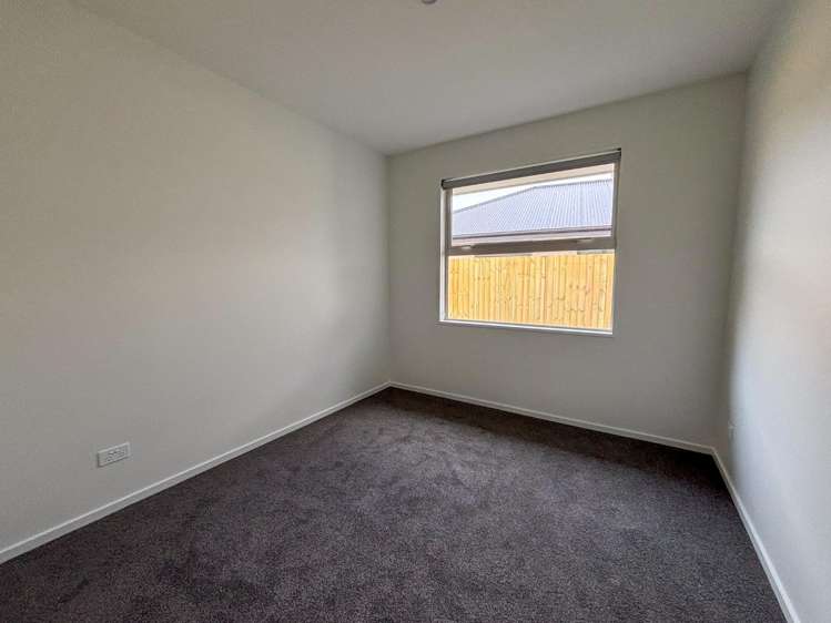 46 Comer Street 1447_11