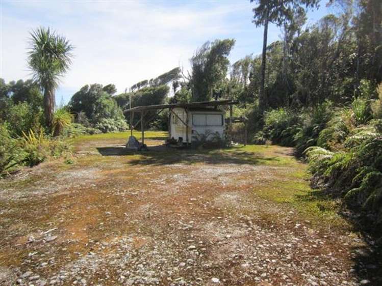 146 Havill Drive Hokitika_11