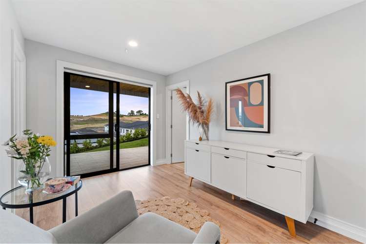 21 Davey Crescent Orewa_22