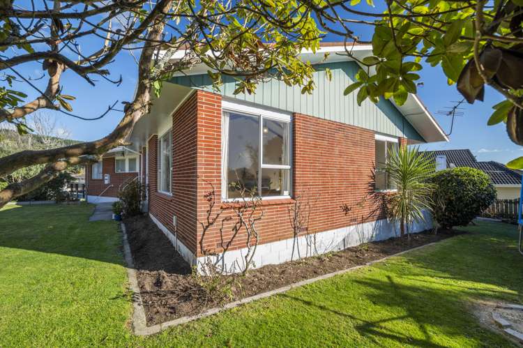 24 Blackmore Drive Lynmore_14