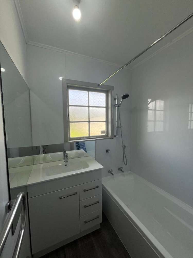 8 Cargill Street Papakura_5
