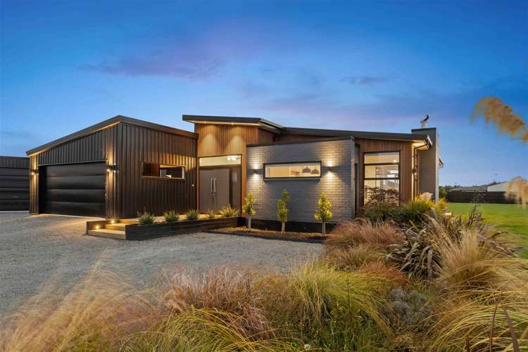 7 Hampton Drive Swannanoa_26