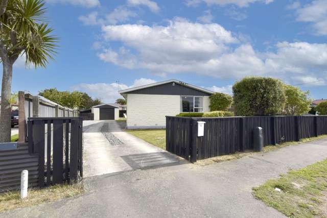 13 Lenton Street Aranui_4