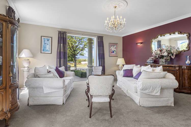 11 Oakwood Drive Rangiora_8