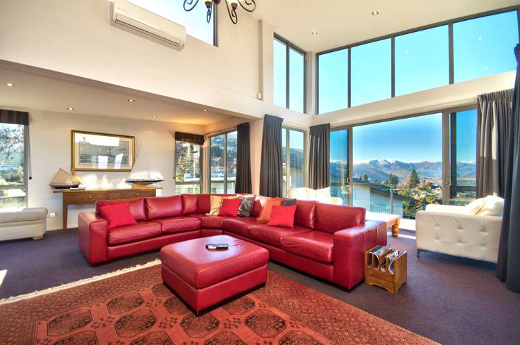 76 Highview Terrace Queenstown_8