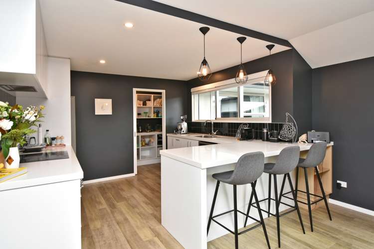 3 Blue Jean Avenue Rolleston_5