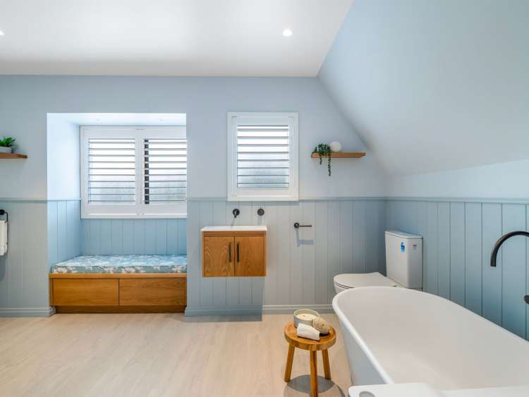 1 Gumtree Rise Otamatea_24