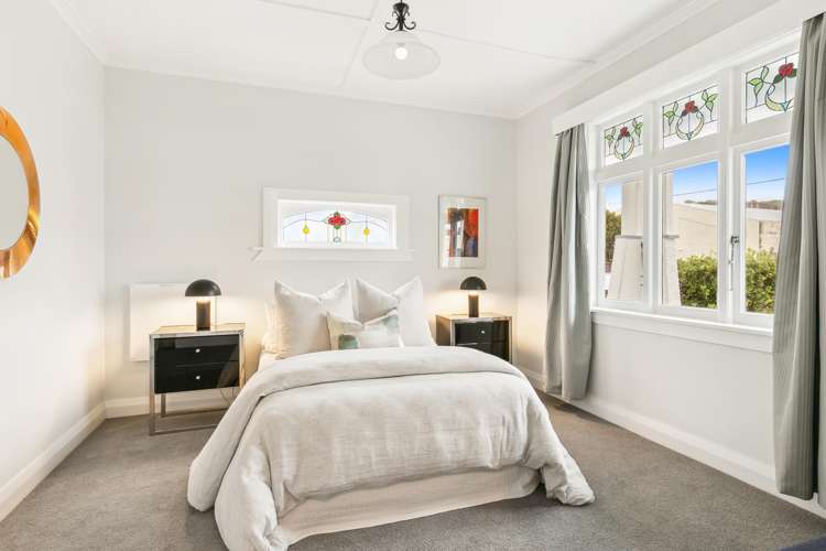 36 Stone Street Miramar_8