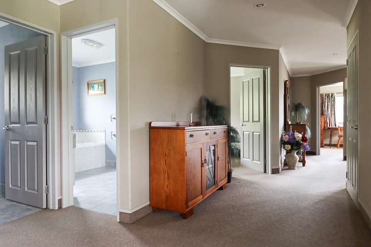 10 Victoria Avenue Dannevirke_10