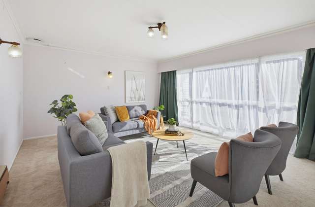 7 Fyvie Avenue Tawa_3