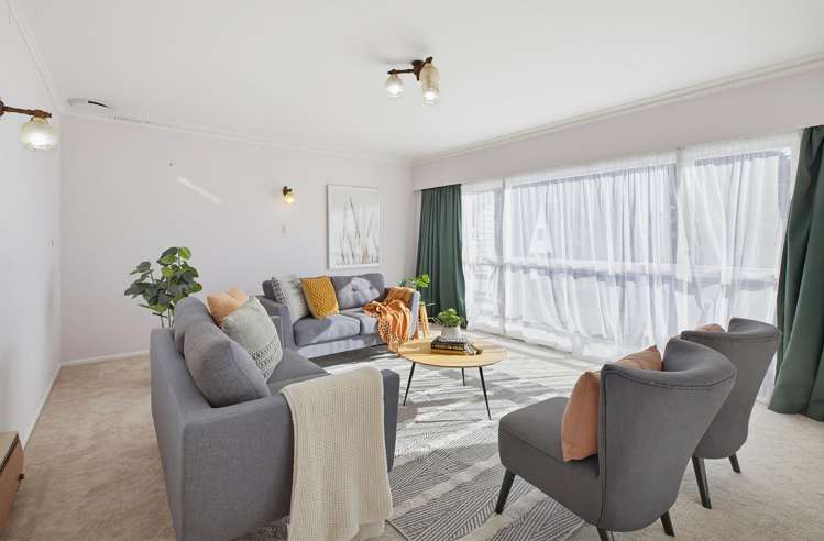 7 Fyvie Avenue Tawa_3