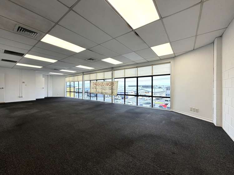 B/112 Mays Road Onehunga_6