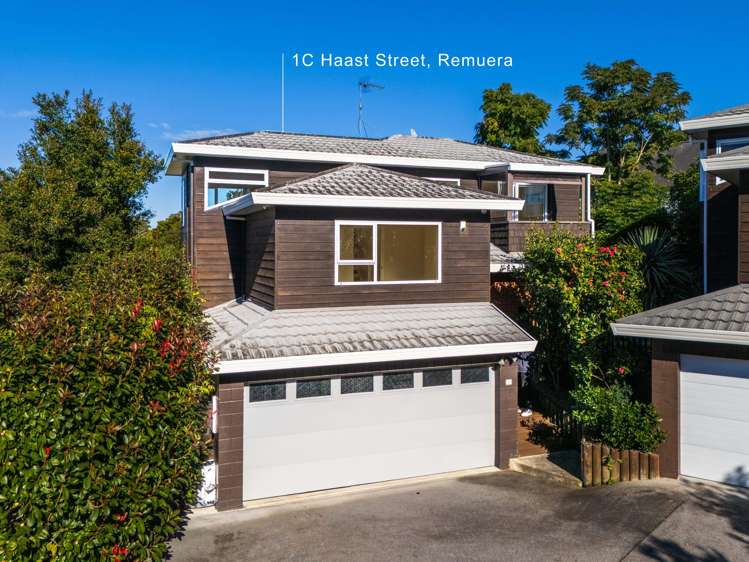 1C Haast Street_0